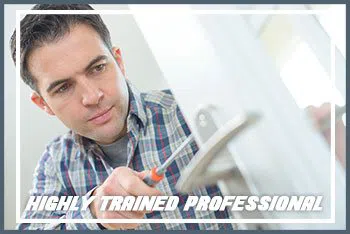 Lock Locksmith Tech Saint Paul, MN 651-376-0002 Lock Locksmith Tech Saint Paul, MN 651-376-0002