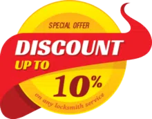 Lock Locksmith Tech Saint Paul, MN 651-376-0002 Lock Locksmith Tech Saint Paul, MN 651-376-0002 - offer