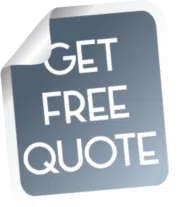 Lock Locksmith Tech Saint Paul, MN 651-376-0002 Lock Locksmith Tech Saint Paul, MN 651-376-0002 - quote